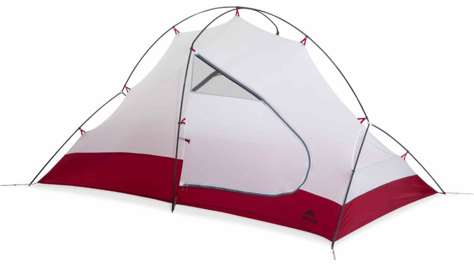 MSR Access 2 Tent - 2 Person, 4 Season