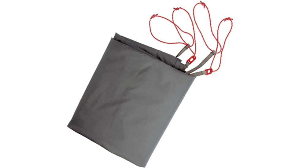 MSR Advance Pro 2 Footprint