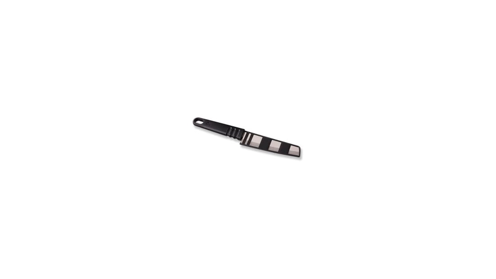 MSR Alpine Kitchen Knife - Clearance