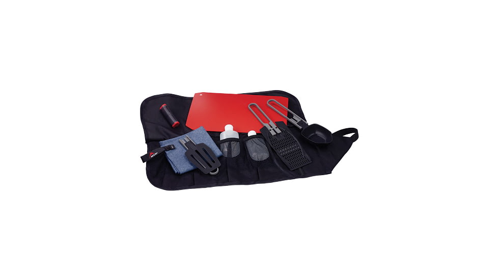 MSR Alpine Kitchen Set