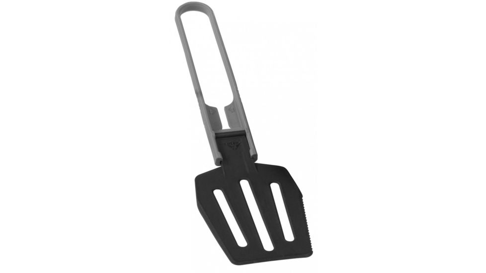 MSR Alpine Spatula