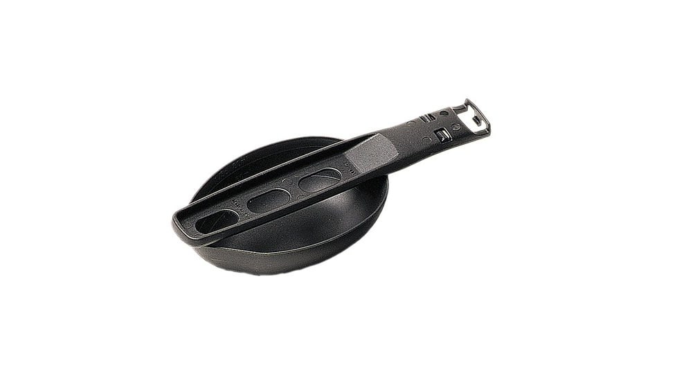 MSR Alpine Spoon Clearance