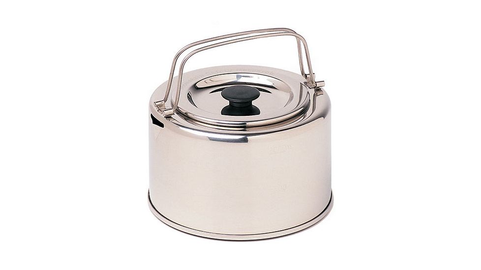 MSR Alpine Teapot