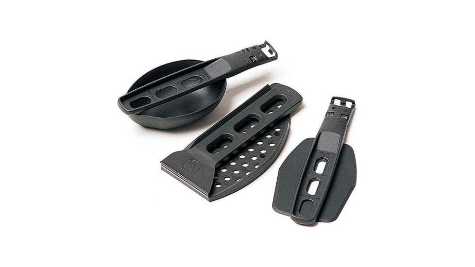 MSR Alpine Utensil Set Clearance
