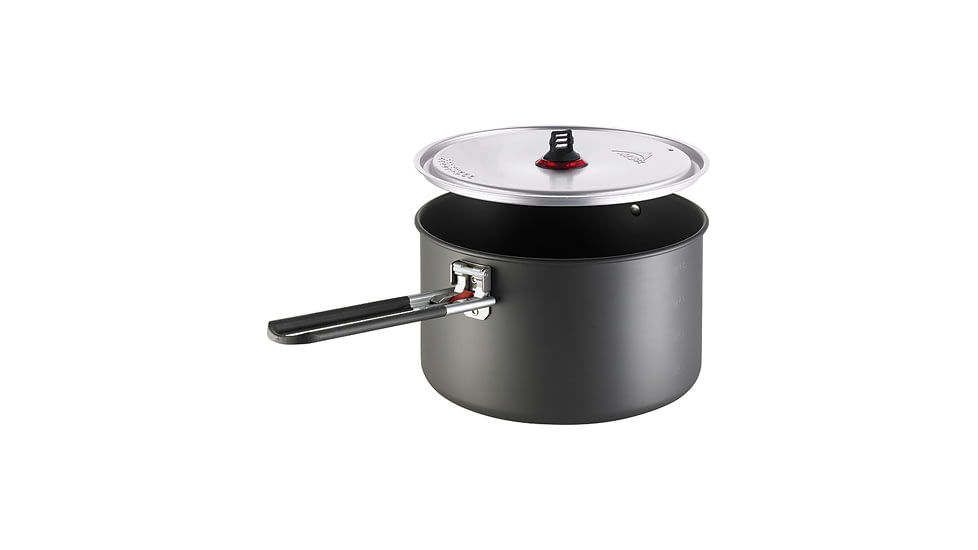 MSR Alpinist 2 Pot