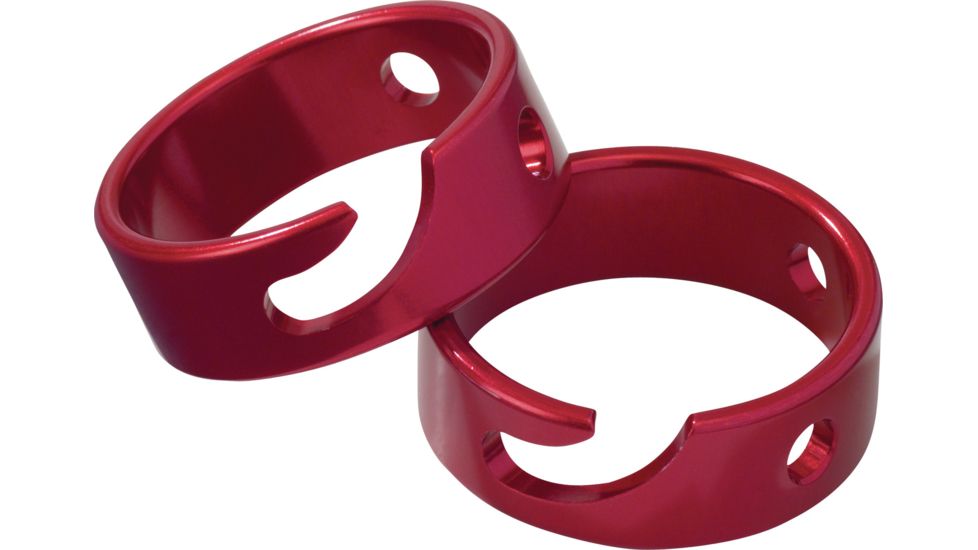 CamRing Cord Tensioners - Large