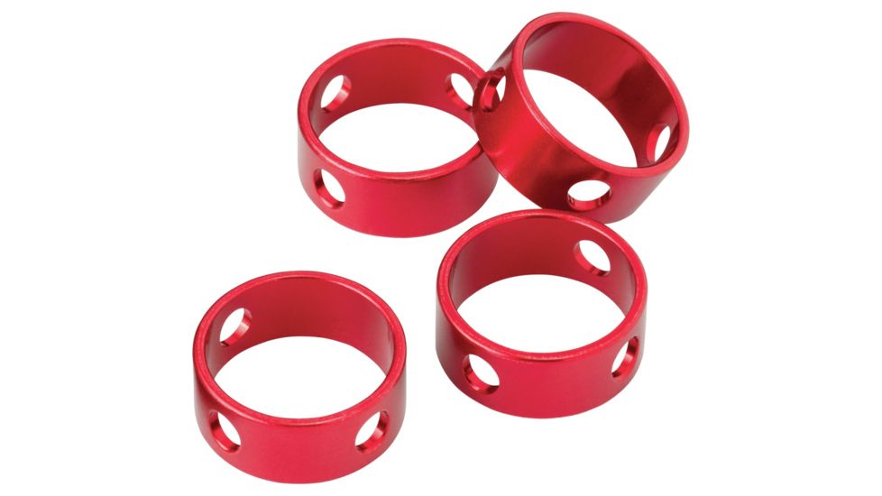 MSR Camring Cord Tensioners