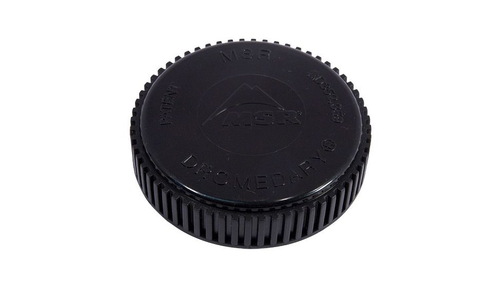MSR CloudLiner/Hydromedary Cap