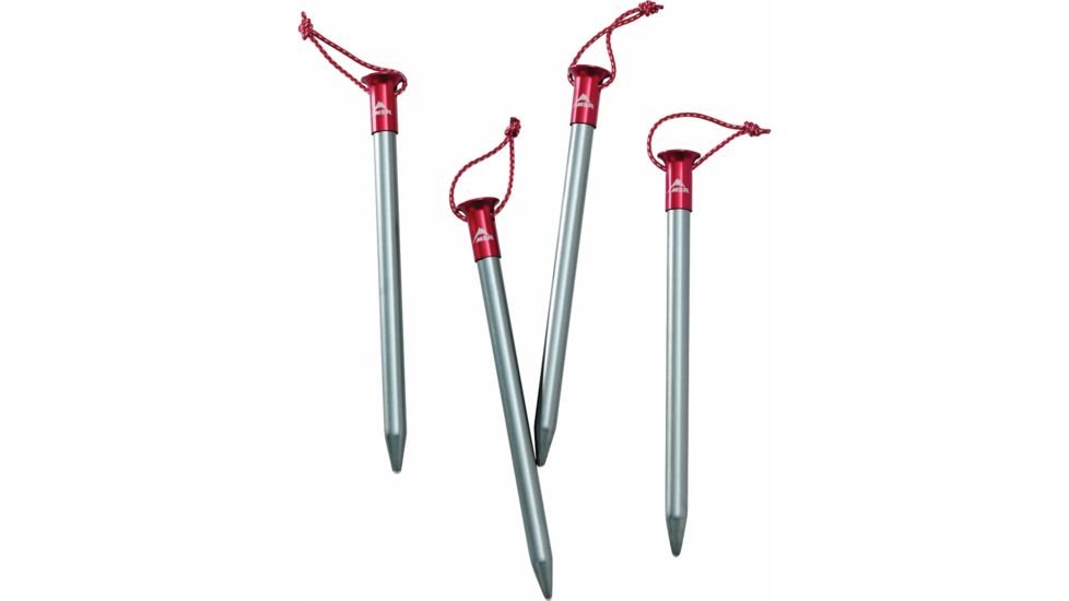 MSR Core Stakes-Single-6 in