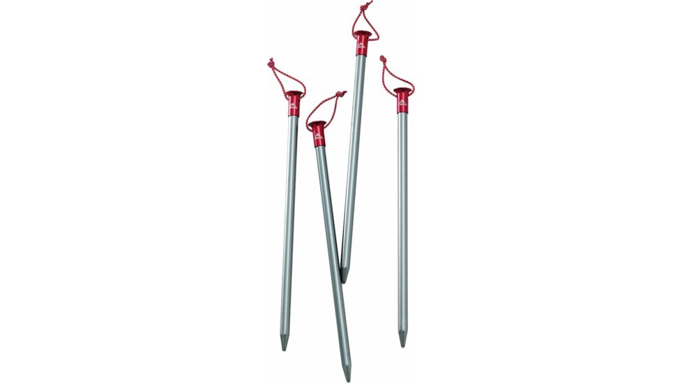 MSR Core Stakes-Single-9 in