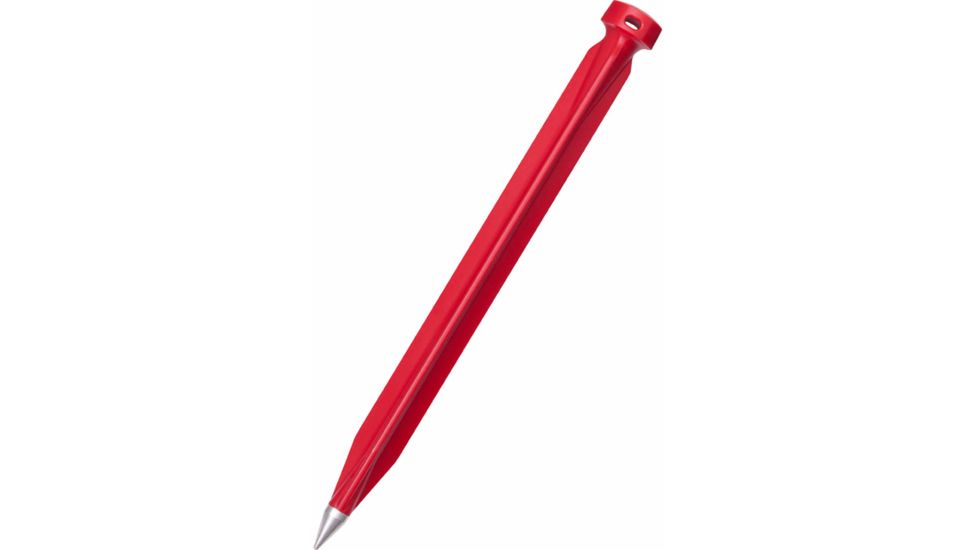 MSR Dart Tent Stakes-Single-6 in