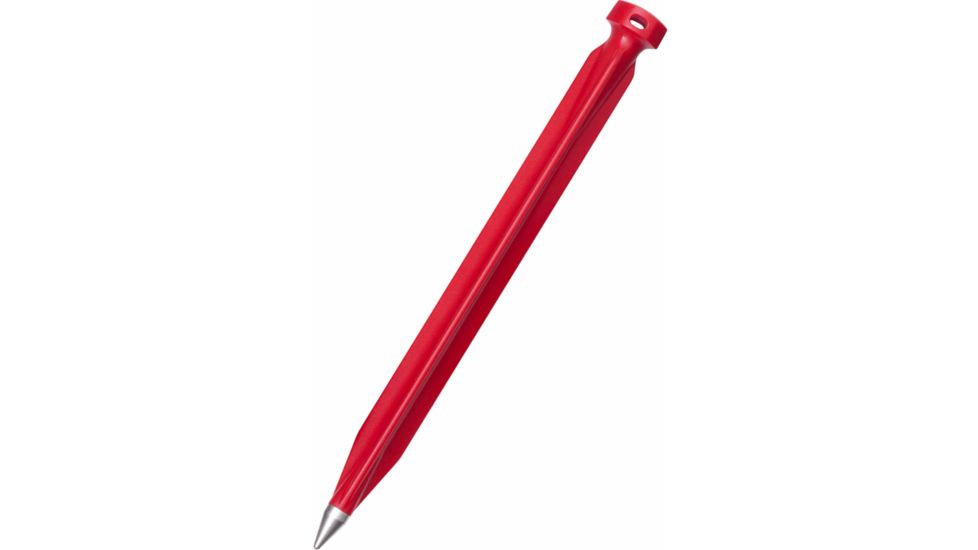 MSR Dart Tent Stakes-Single-9 in