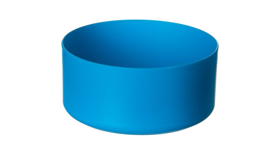 MSR DeepDish Bowl-Blue