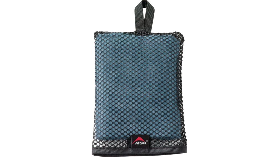 MSR Dew Rag