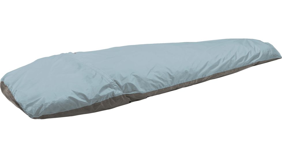 MSR E-bivy 05851