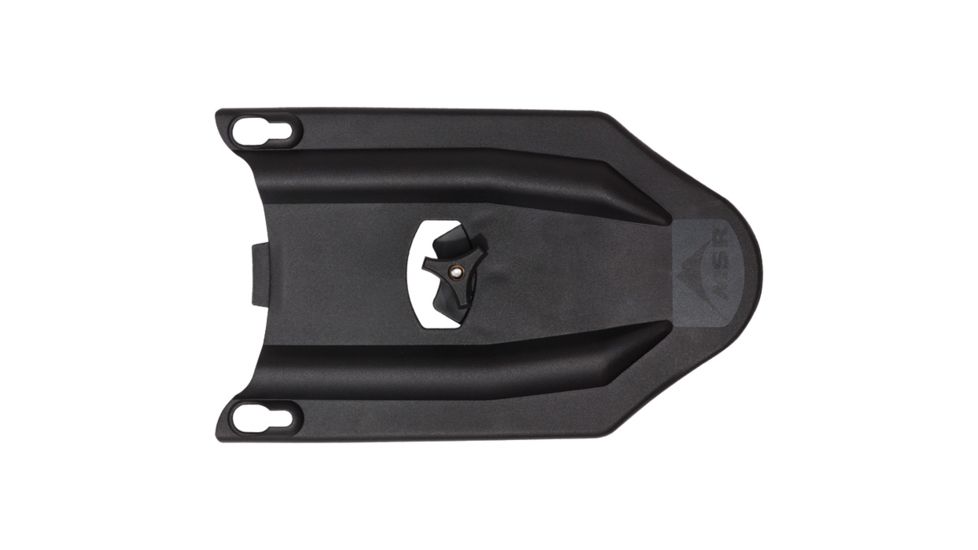 MSR Evo 22 Blue 05641