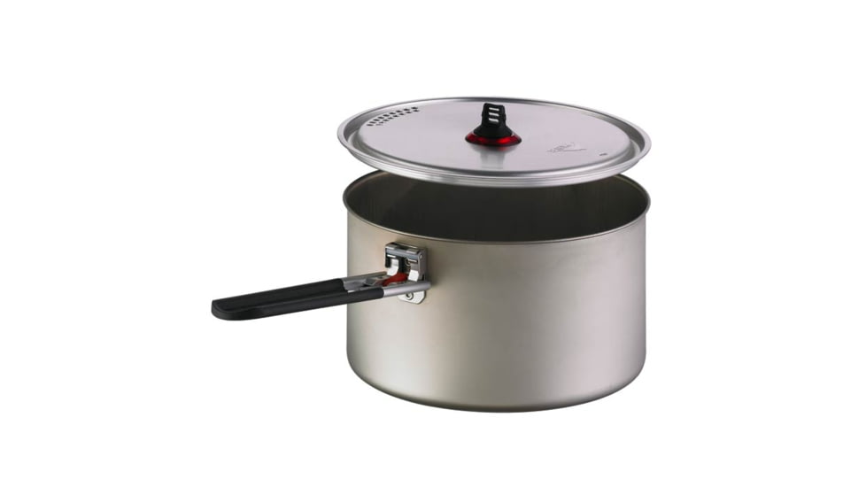 MSR Exo 2.5L Pot Set