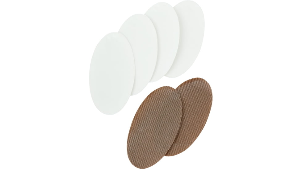 MSR Fabric Repair Kit