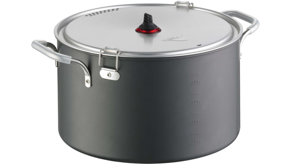 MSR Flex 4 System, Multi, MSR0519