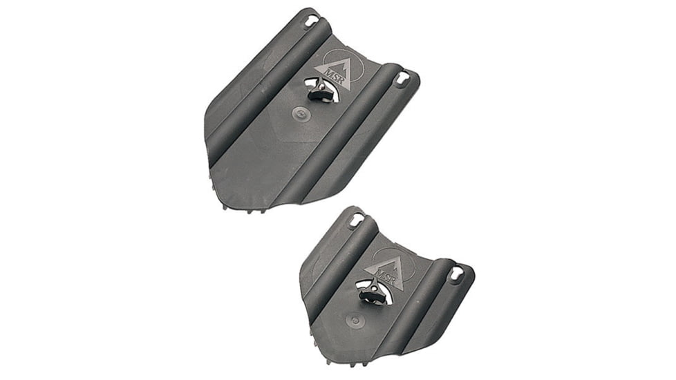 MSR Flotation Tails-8 inch