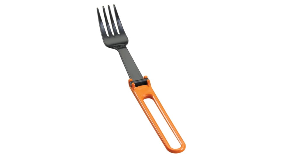 MSR Fork - Gray