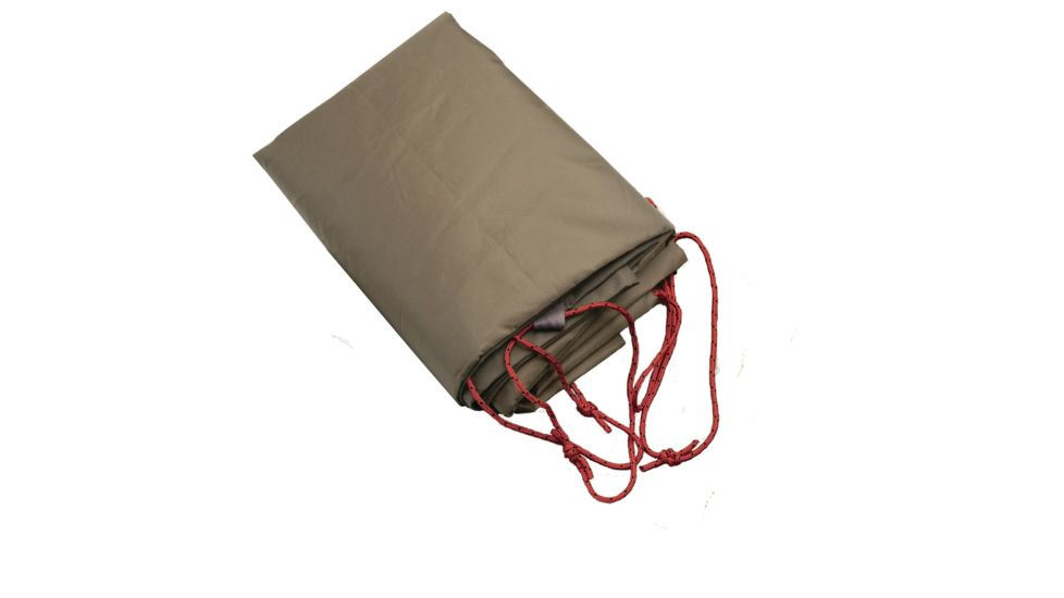 MSR Freelite 2 Footprint