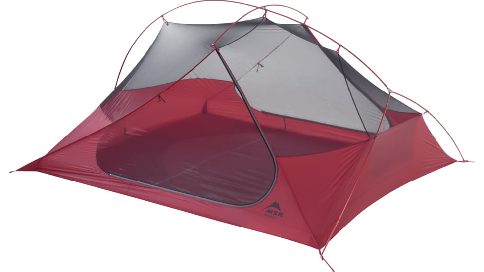 Freelite 3 Tent - 3 Person, 3 Season