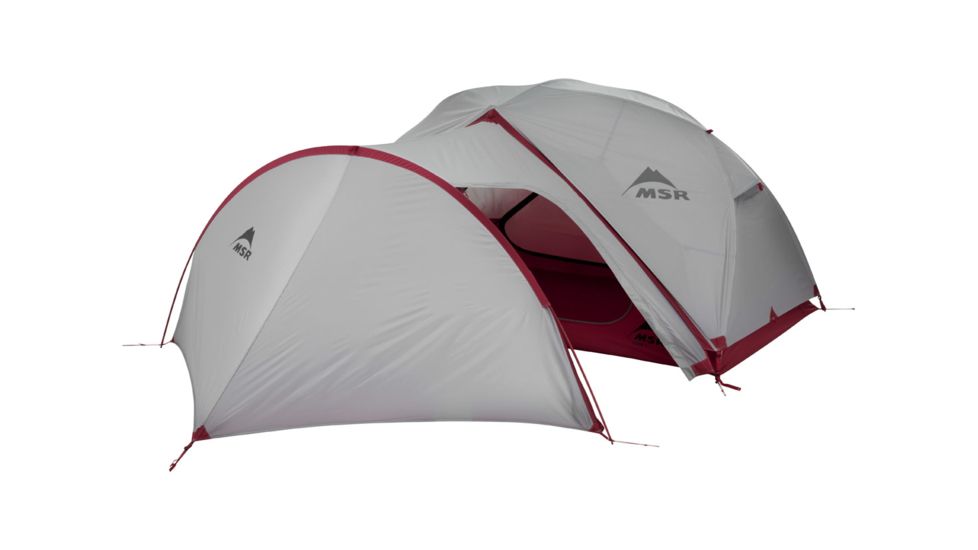 MSR Gear-Shed, 10314