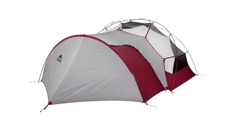 MSR Gear-Shed, 10314