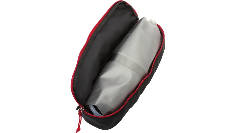 MSR Guardian Gravity Purifier, Grey, 10L, 13460