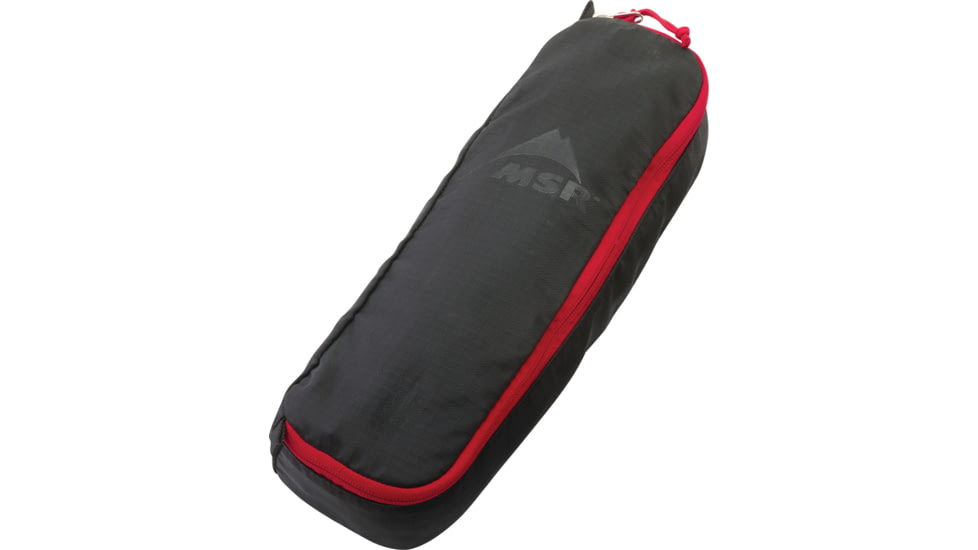 MSR Guardian Gravity Purifier, Grey, 14005