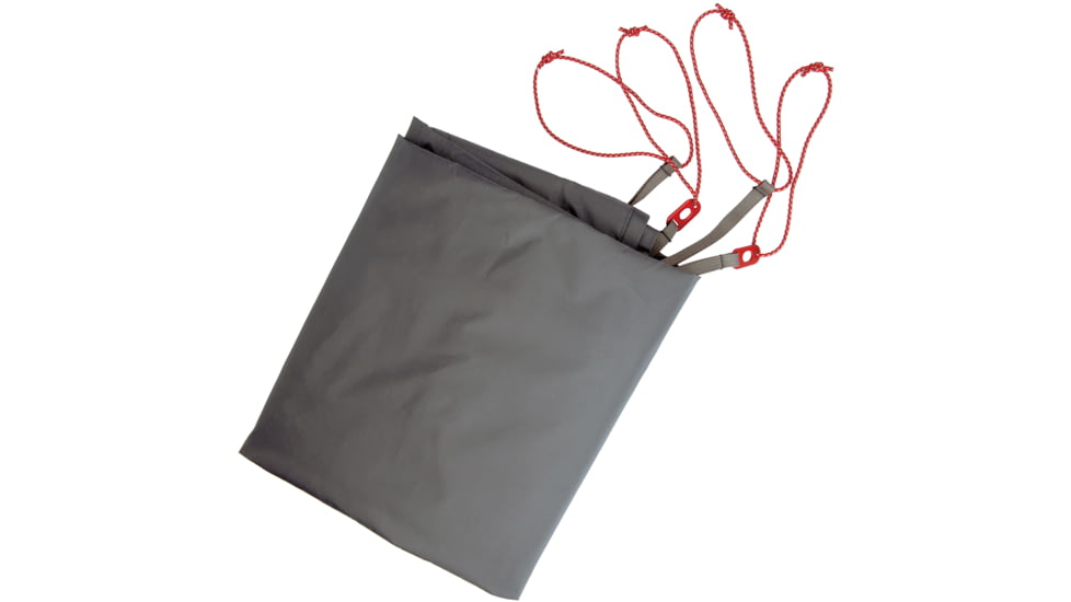 MSR Guideline Pro 2 Footprint , 10357