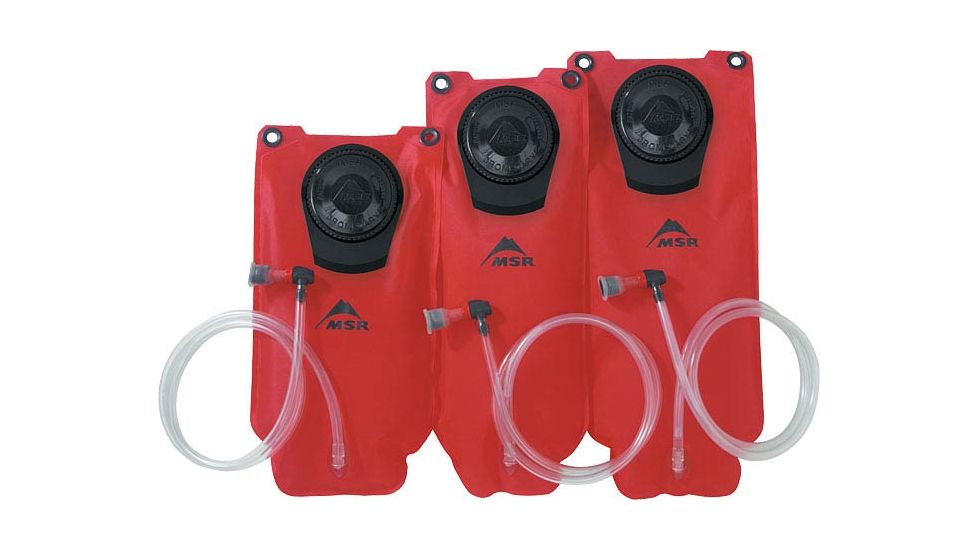 MSR Hydromedary Bag - 2L