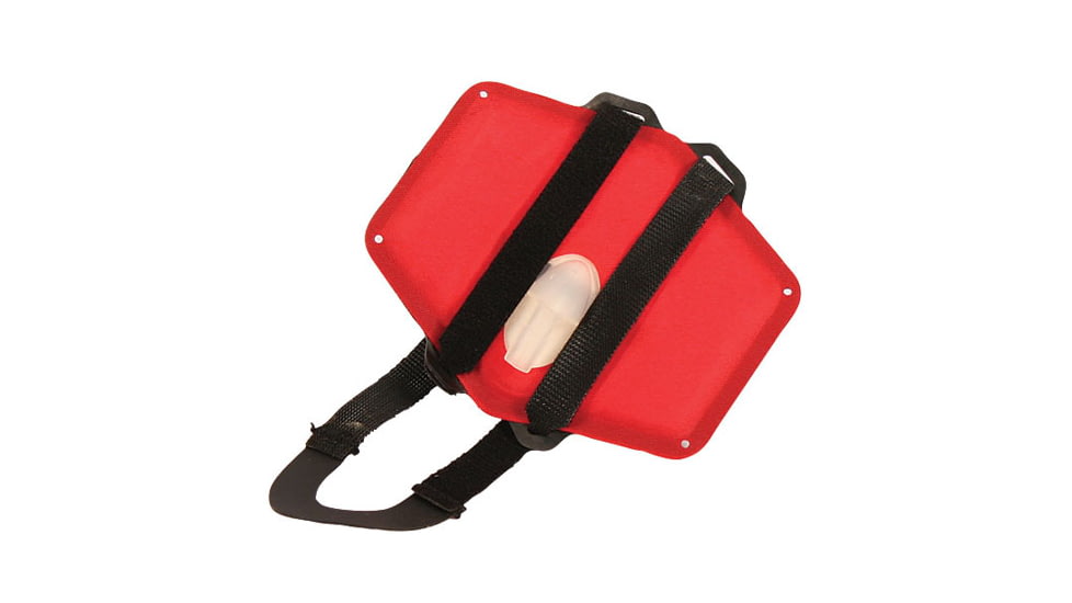 MSR HyperFlow Prefilter Replacement Kit