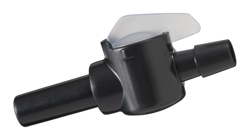 MSR In-line Shutoff Valve