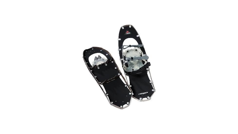 MSR Lightning Snowshoes - Women's 22