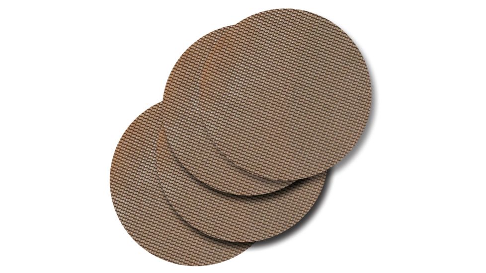 Mesh Repair Kit