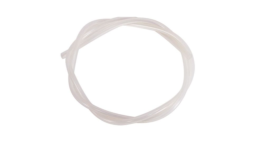 MSR Miniworks / Waterworks Replacement Hose