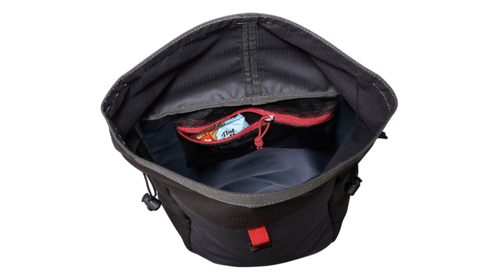 MSR 19L Snowshoe Carry Pack