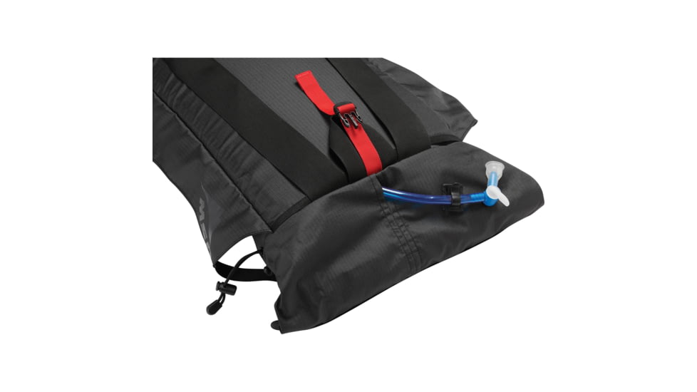 MSR 19L Snowshoe Carry Pack