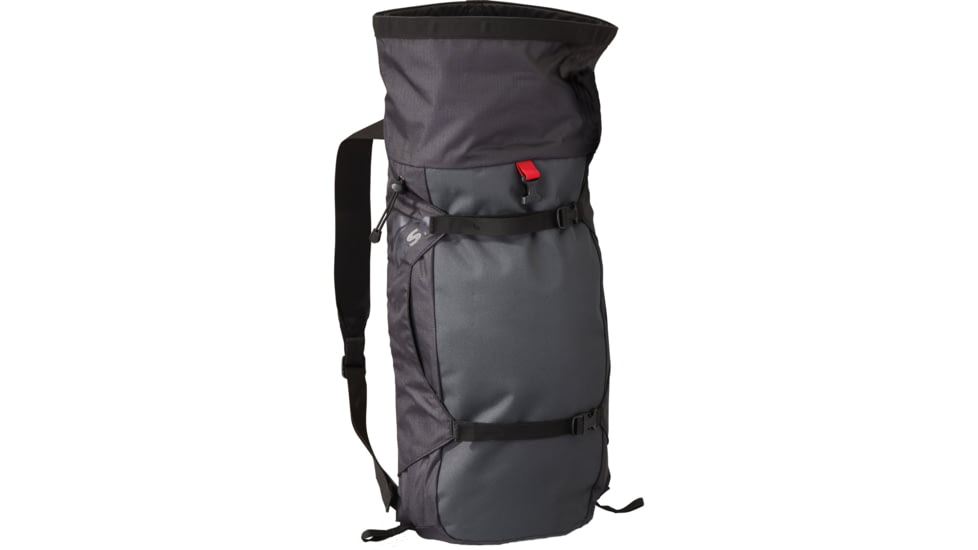 MSR 19L Snowshoe Carry Pack