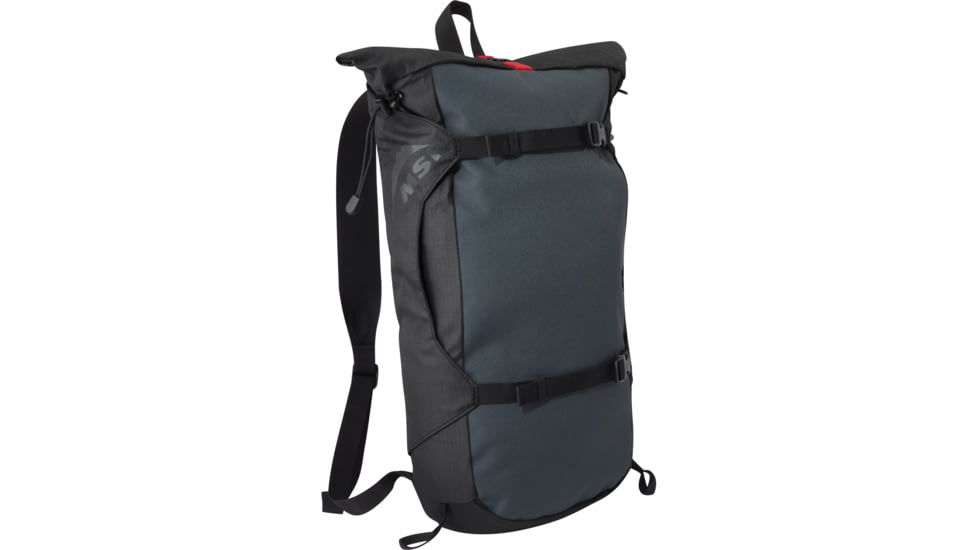 MSR 19L Snowshoe Carry Pack
