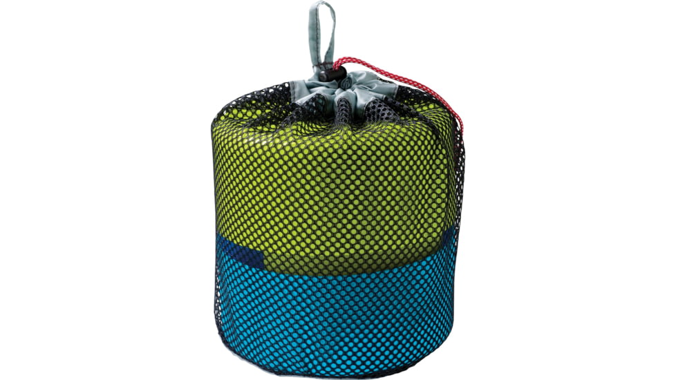 MSR 2 Person Mess Kit