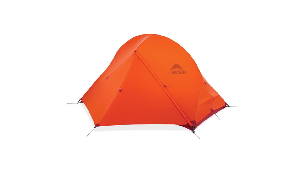 MSR Access Tent