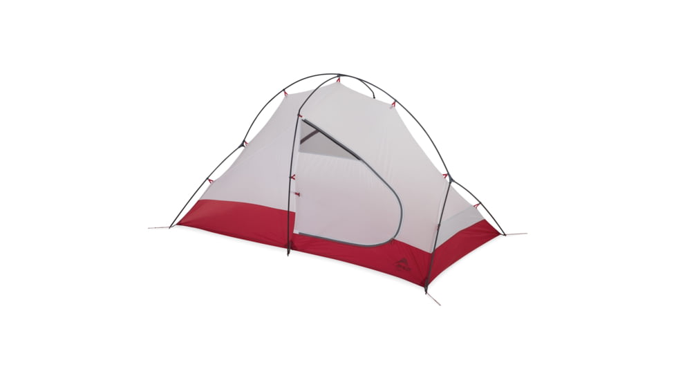MSR Access Tent