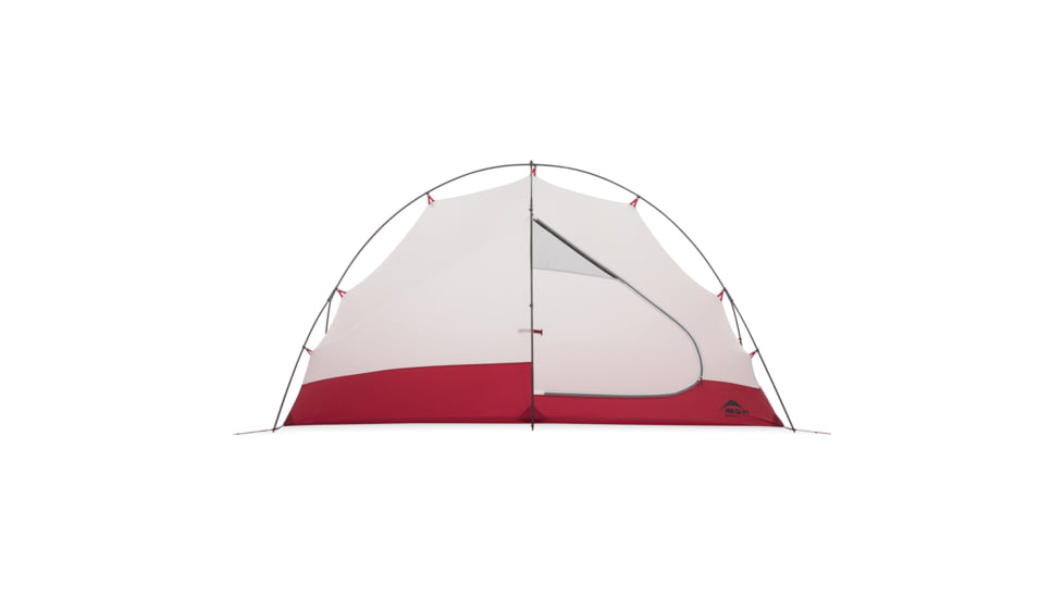 MSR Access Tent