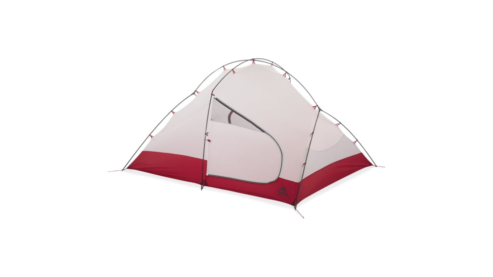 MSR Access Tent