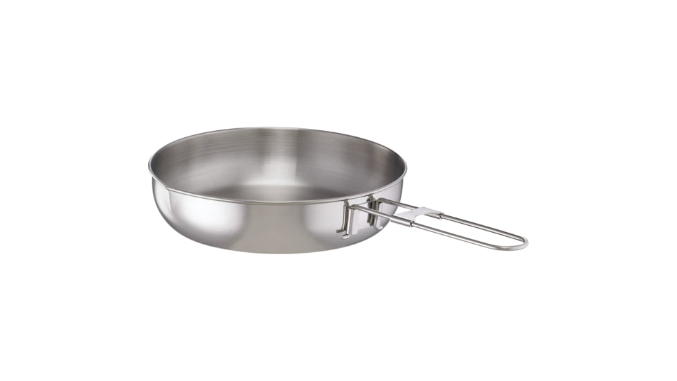 MSR Alpine Fry Pan