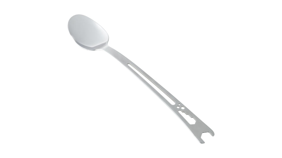 MSR Alpine Long Tool Spoon