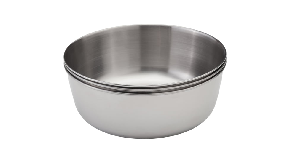 MSR Alpine Nesting Bowl
